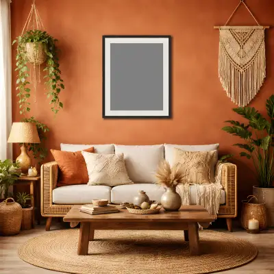 Product mockup 303