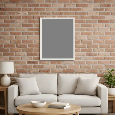 Product mockup 288