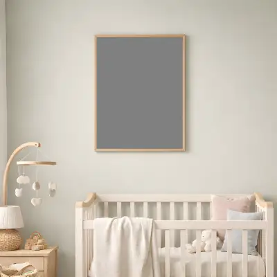 Product mockup 299