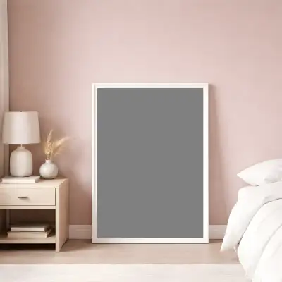 Product mockup 324
