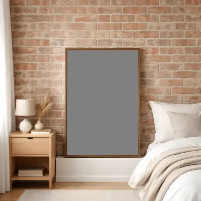 Product mockup 293