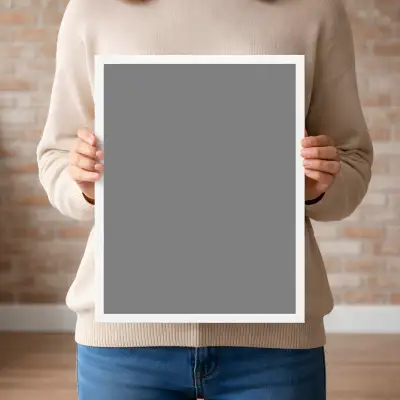 Product mockup 309