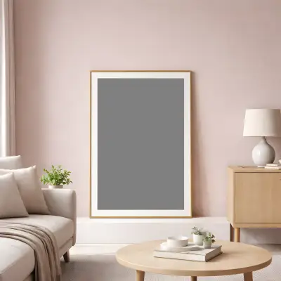 Product mockup 316