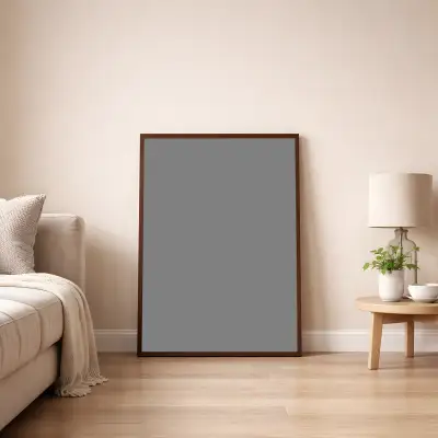 Product mockup 322