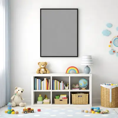 Product mockup 285
