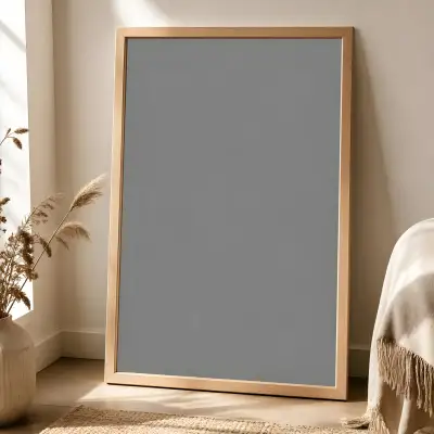 Product mockup 144