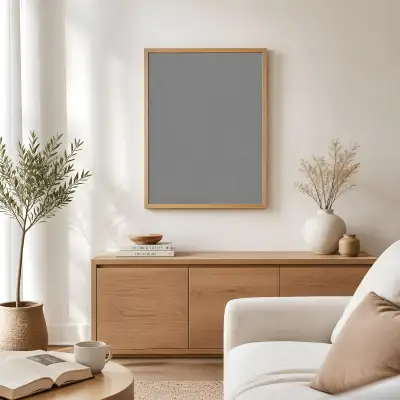 Product mockup 143