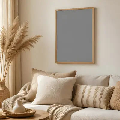 Product mockup 142