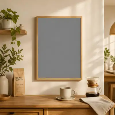 Product mockup 141