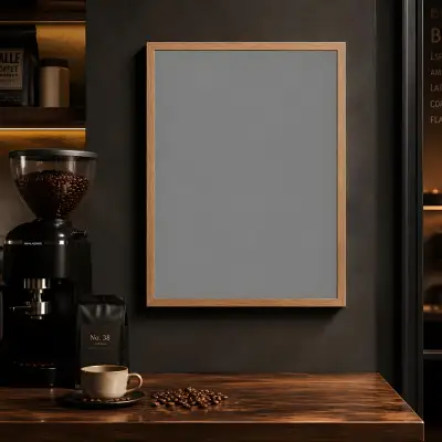 Product mockup 136