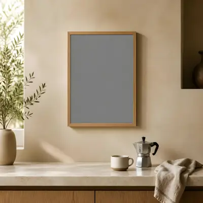 Product mockup 135