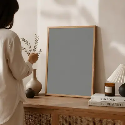 Product mockup 132