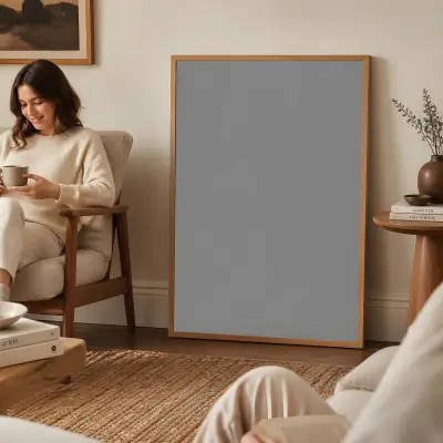 Product mockup 131