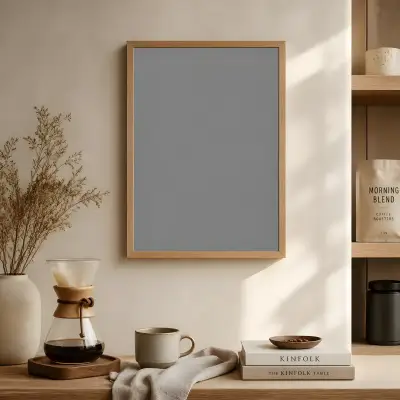 Product mockup 130