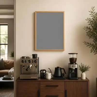 Product mockup 128