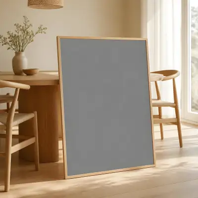 Product mockup 126