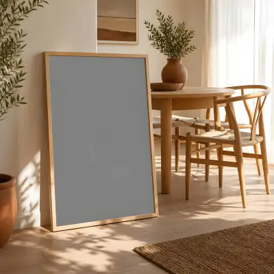 Product mockup 125