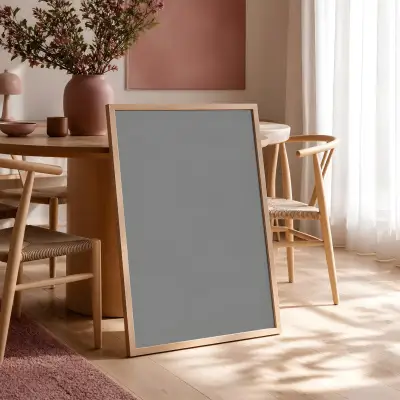 Product mockup 124
