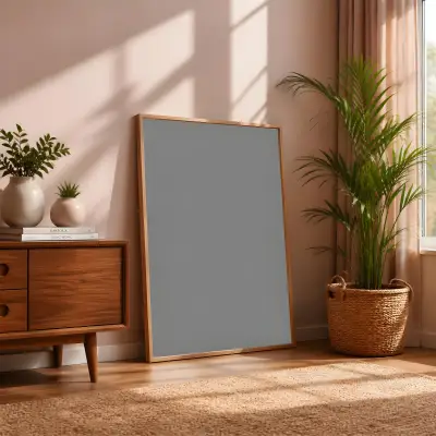 Product mockup 120