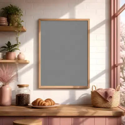 Product mockup 119
