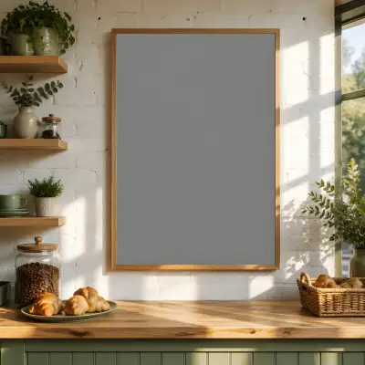 Product mockup 118