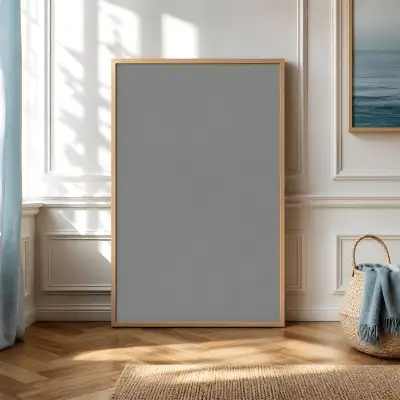 Product mockup 117