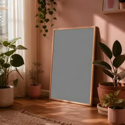 Product mockup 116