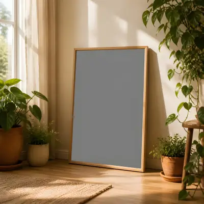 Product mockup 115