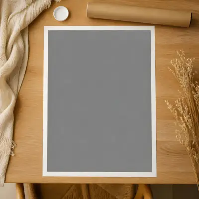 Product mockup 114