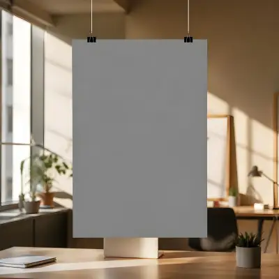 Product mockup 113