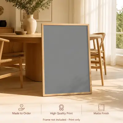 Product mockup 112