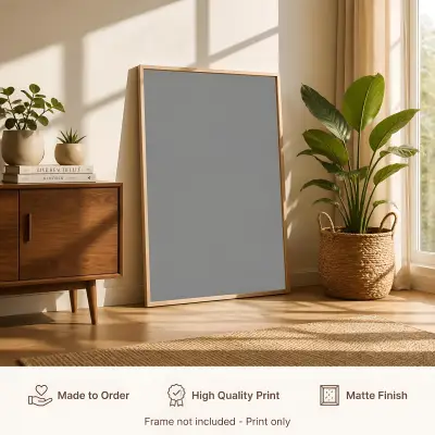 Product mockup 111