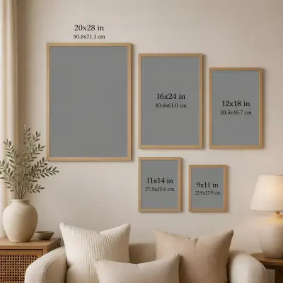 Product mockup 110
