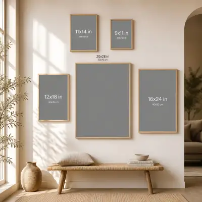 Product mockup 109