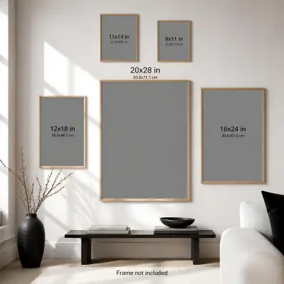 Product mockup 108