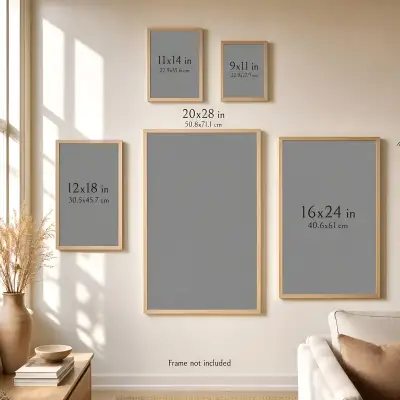 Product mockup 107