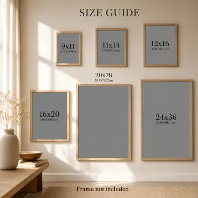 Product mockup 106