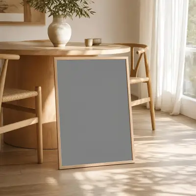 Product mockup 105