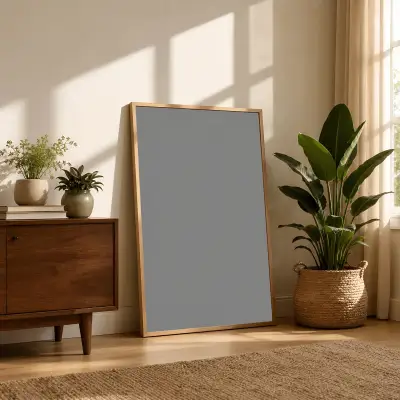 Product mockup 104