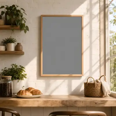Product mockup 103