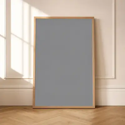 Product mockup 102