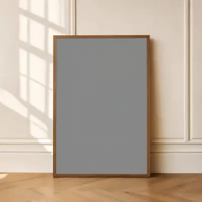 Product mockup 96