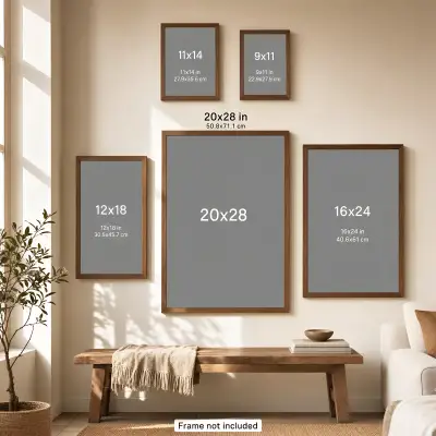 Product mockup 94