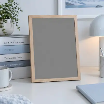 Product mockup 93