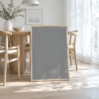 Product mockup 92