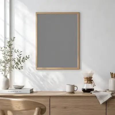 Product mockup 91