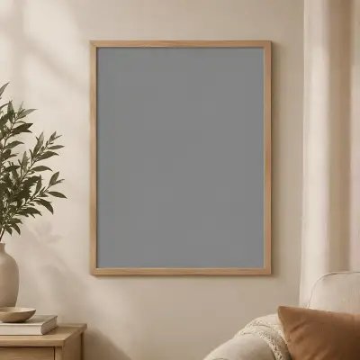 Product mockup 90