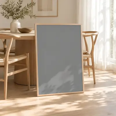 Product mockup 89