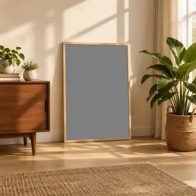 Product mockup 88