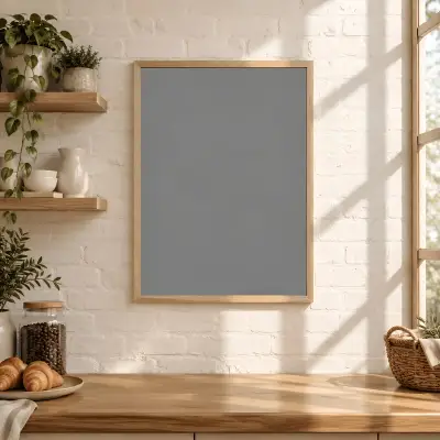 Product mockup 87